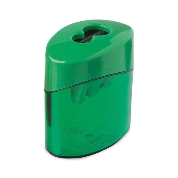 Pencil Sharpeners |   Elliptic Swing Sharpener Office Supplies Pencil Sharpeners