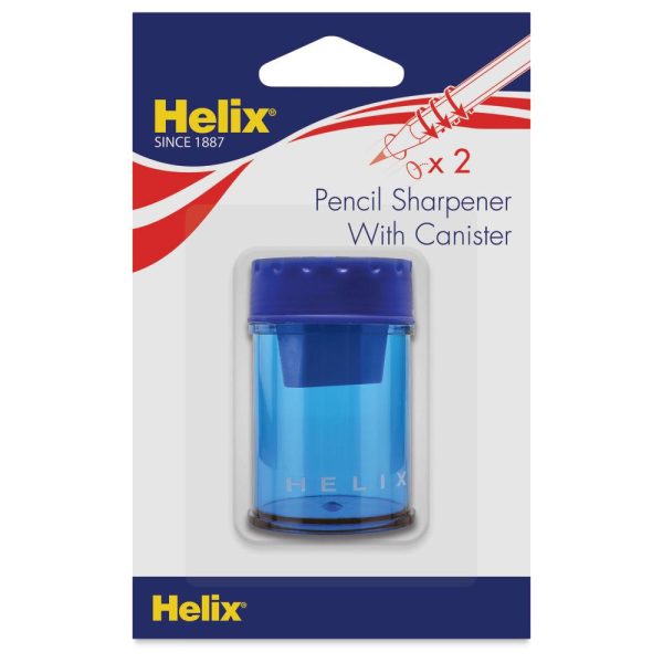 Pencil Sharpeners |   HandHeld Pencil Sharpeners Office Supplies Pencil Sharpeners