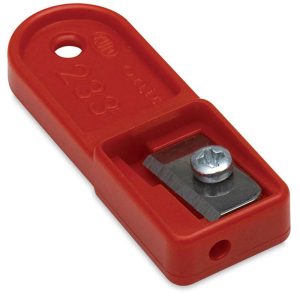 Pencil Sharpeners |   Mini Lead Pointer Office Supplies Pencil Sharpeners