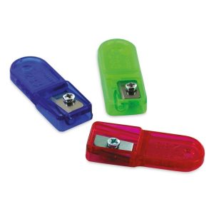 Pencil Sharpeners |   Miniature Lead Pointer Office Supplies Pencil Sharpeners