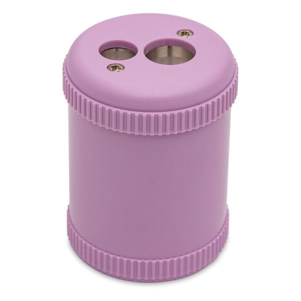 Pencil Sharpeners |   Pencil Sharpeners Office Supplies Pencil Sharpeners