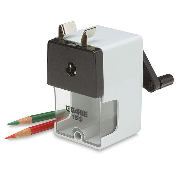 Pencil Sharpeners |   Professional Pencil Sharpener Office Supplies Pencil Sharpeners