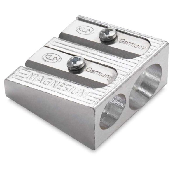 Pencil Sharpeners |   Sharpener Office Supplies Pencil Sharpeners