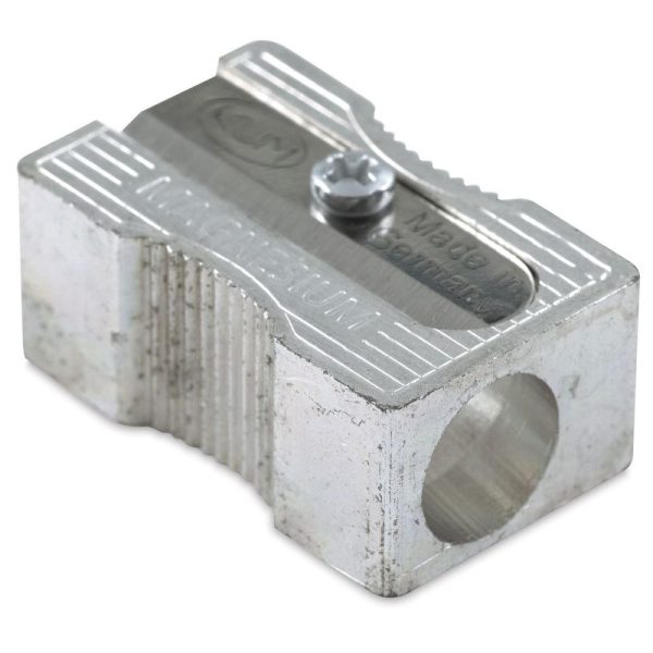 Pencil Sharpeners |   Sharpener Office Supplies Pencil Sharpeners