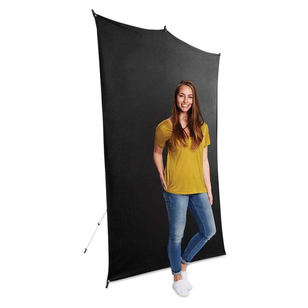 Photography Backdrops |   Backdrop Travel Kits Photography Photography Backdrops