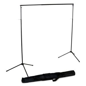 Photography Backdrops |   Background Stands Photography Photography Backdrops