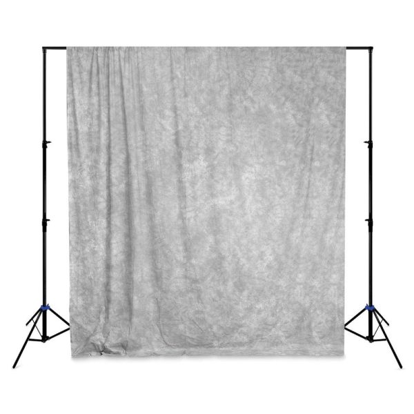 Photography Backdrops |   Background Stands Photography Photography Backdrops