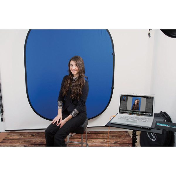 Photography Backdrops |   Green Screen Photography Kit Photography Photography Backdrops