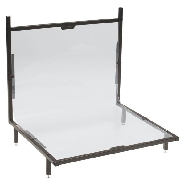 Photography Backdrops |   Photo Shooting Table with Floor Stand Photography Photography Backdrops