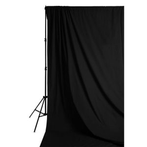 Photography Backdrops |   Solid Muslin Backdrops Photography Photography Backdrops