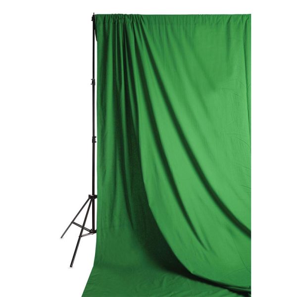 Photography Backdrops |   Solid Muslin Backdrops Photography Photography Backdrops