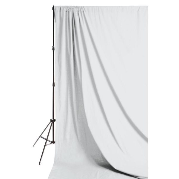 Photography Backdrops |   Solid Muslin Backdrops Photography Photography Backdrops