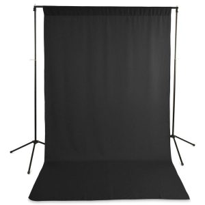 Photography Backdrops |   WrinkleResistant Polyester Background Photography Photography Backdrops