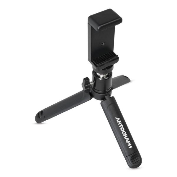 Photography Studio Lighting and Equipment |   Mini Tripod Tabletop Stand Photography Photography Studio Lighting & Equipment