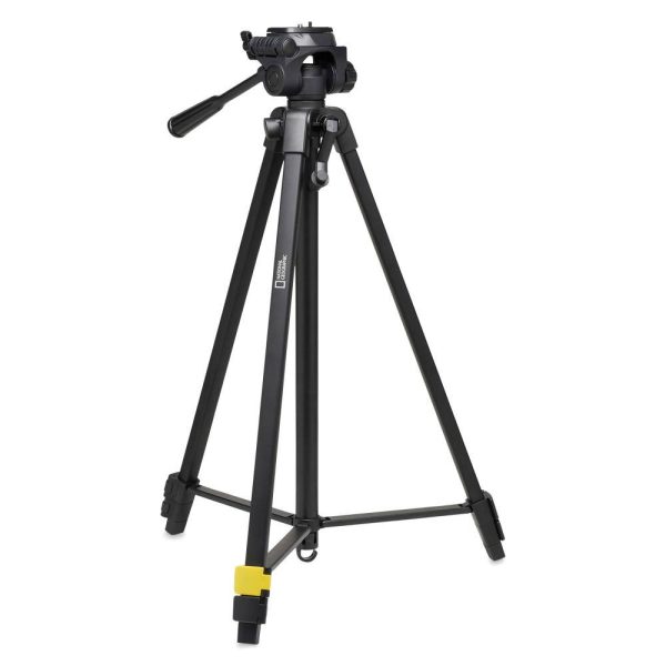 Photography Studio Lighting and Equipment |   Photo Tripods Photography Photography Studio Lighting & Equipment