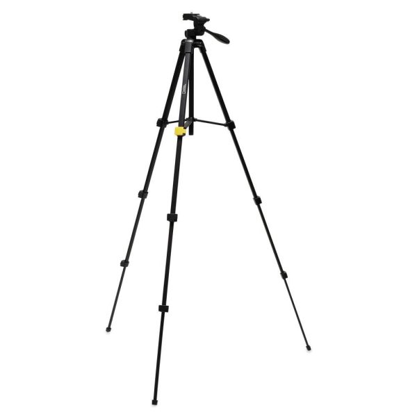 Photography Studio Lighting and Equipment |   Photo Tripods Photography Photography Studio Lighting & Equipment