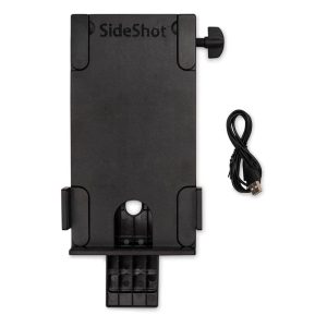 Photography Studio Lighting and Equipment |   ShotBox SideShot Arm Attachment Photography Photography Backdrops