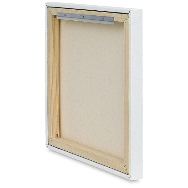 Picture Hanging Hardware |   Frame and Canvas Hangers Hardware Picture Hanging Hardware