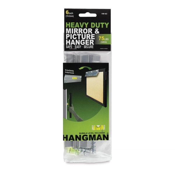 Picture Hanging Hardware |   Picture Hangers Hardware Picture Hanging Hardware