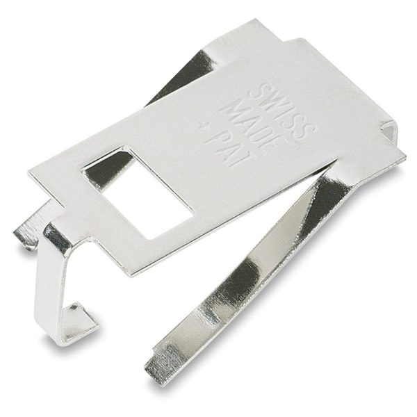 Picture Hanging Hardware |   Swiss Clips Hardware Picture Hanging Hardware