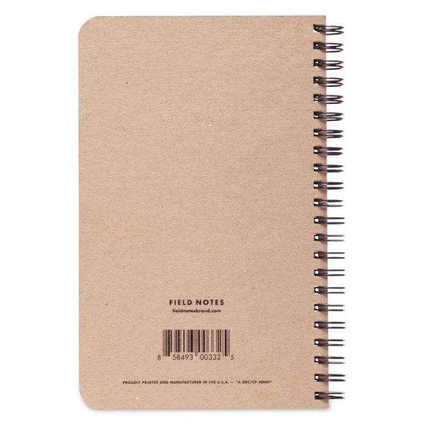 Planners and Calendars |   56Week Undated Planner Office Supplies Planners & Calendars