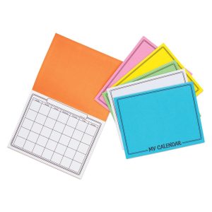 Planners and Calendars |   My Calendar Office Supplies Planners & Calendars