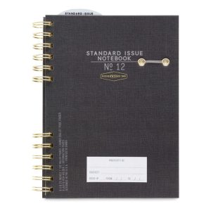 Planners and Calendars |   Planners Office Supplies Planners & Calendars