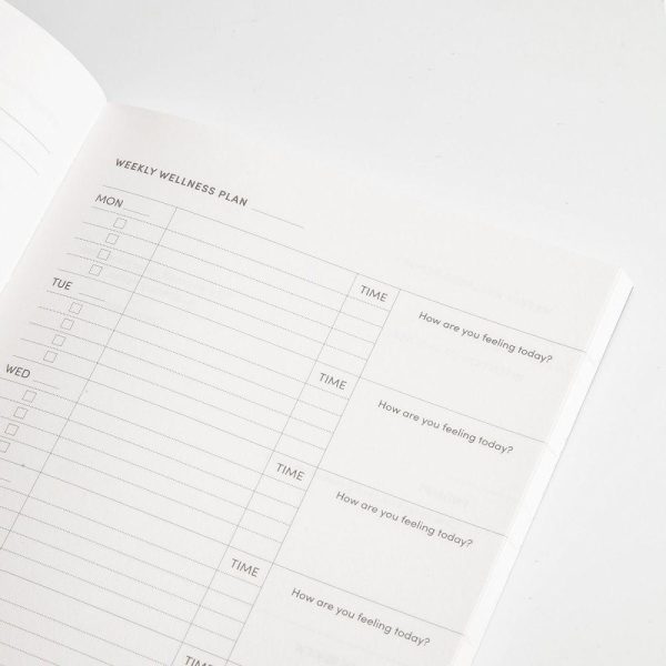 Planners and Calendars |   Self Planner Office Supplies Planners & Calendars