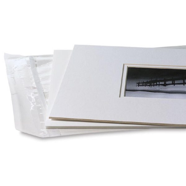 Plastic Sleeves and Print Protectors |   Roadshow 3in1 Display System Archival Supplies Plastic Sleeves & Print Protectors