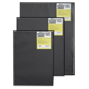 Plastic Sleeves and Print Protectors |   Start Archival Print Protectors Archival Supplies Plastic Sleeves & Print Protectors