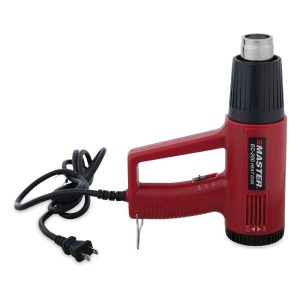 Power Tools |   EC200 Heat Gun Hardware Power Tools