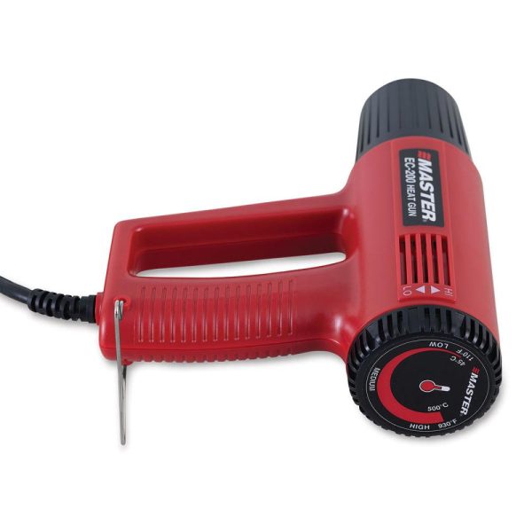 Power Tools |   EC200 Heat Gun Hardware Power Tools