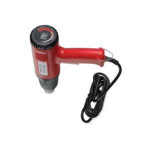 Power Tools |   Hot Air Gun Hardware Power Tools