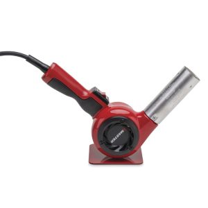 Power Tools |   Industrial Heat Gun Hardware Power Tools