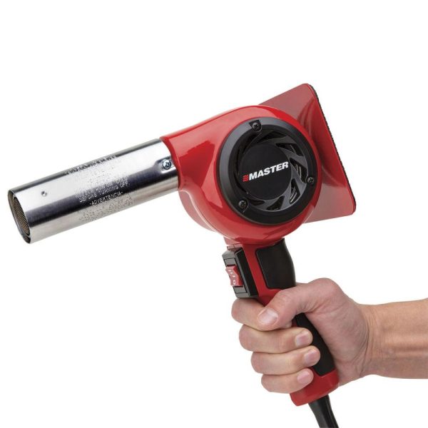 Power Tools |   Industrial Heat Gun Hardware Power Tools