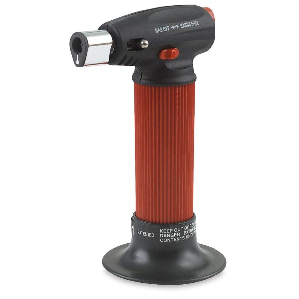 Power Tools |   Microtorch Butane Torches Hardware Power Tools