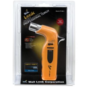 Power Tools |   ProTorch Butane Torches Hardware Power Tools