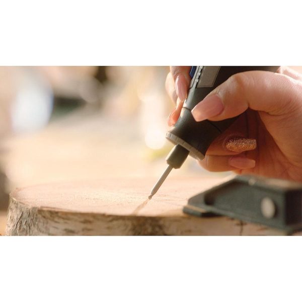 Power Tools |   Wood Accessory Kit Hardware Power Tools