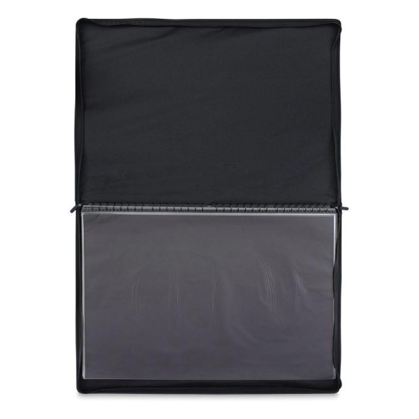 Presentation Books and Portfolio Binders |   Profolio Poster Binder Office Supplies Presentation Books & Portfolio Binders