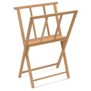 Print Racks |   Print Rack Art Storage & Organization Print Racks