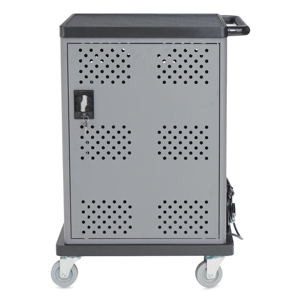 Rolling and Utility Carts |   Charging Cart Rolling & Utility Carts Rolling & Utility Carts