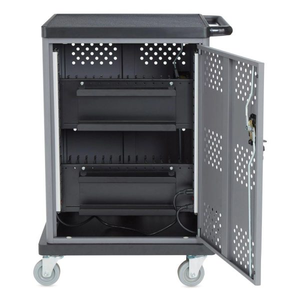 Rolling and Utility Carts |   Charging Cart Rolling & Utility Carts Rolling & Utility Carts