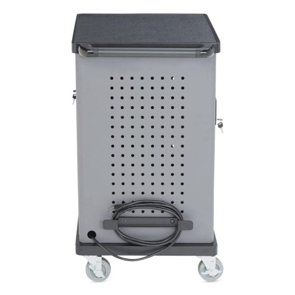 Rolling and Utility Carts |   Charging Cart Rolling & Utility Carts Rolling & Utility Carts