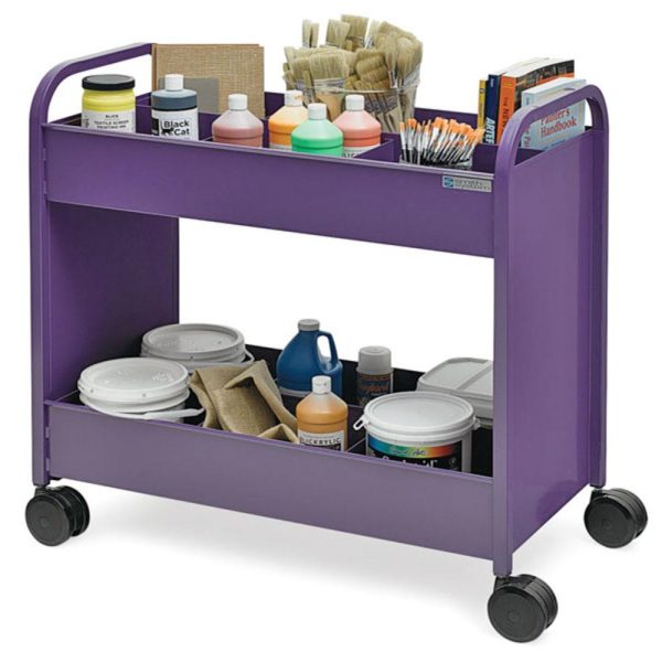 Rolling and Utility Carts |   Everything Cart Rolling & Utility Carts Rolling & Utility Carts