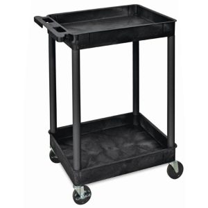 Rolling and Utility Carts |   HeavyDuty Utility Carts Rolling & Utility Carts Rolling & Utility Carts