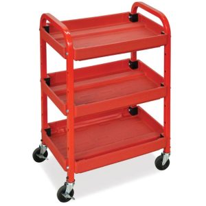 Rolling and Utility Carts |   Mobile Carts Rolling & Utility Carts Rolling & Utility Carts