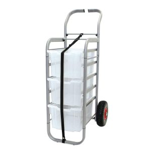 Rolling and Utility Carts |   Rover All Terrain Mobile Cart Rolling & Utility Carts Rolling & Utility Carts