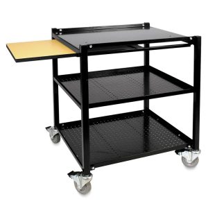 Rolling and Utility Carts |   SmartCart Rolling & Utility Carts Rolling & Utility Carts