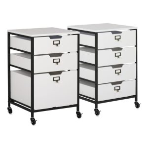 Rolling and Utility Carts |   Storage Carts Rolling & Utility Carts Rolling & Utility Carts