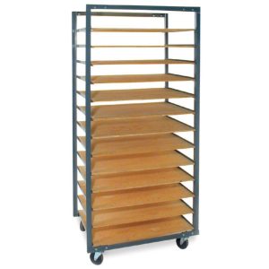 Rolling and Utility Carts |   Ware Trucks Rolling & Utility Carts Rolling & Utility Carts